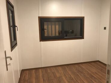 Həyət evləri və villaların satışı: Konteyner evler; Xəyal edirsən, biz onu reallaşdırırıq🤗 Hazır hobi -da lalafo.az — 7 Həyət evləri və villaların satışı: Konteyner evler; Xəyal edirsən, biz onu reallaşdırırıq🤗 Hazır hobi — 7