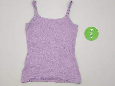 bluzki alpaka: T-shirt damski, rozmiar S — 3