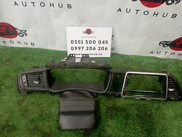 Щиток приборов Kia 2016 г., Б/у, Оригинал, Корея at lalafo.kg Щиток приборов Kia 2016 г., Б/у, Оригинал, Корея