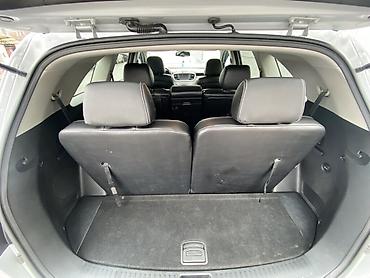 Kia: Kia Sorento: 2019 г., 2.4 л, Автомат, Бензин, Кроссовер — 5