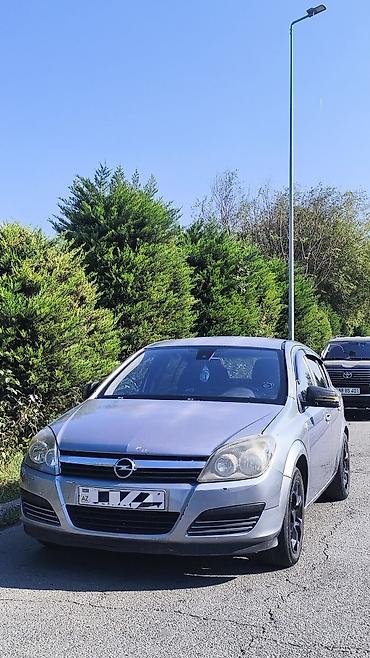 защита двигателя honda cr v: Opel Astra: 1.3 л | 2006 г. 316000 км Хэтчбэк — 1