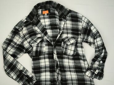 kurtka zimowa xs: Shirt for men, 2XL (EU 44), condition - Very good