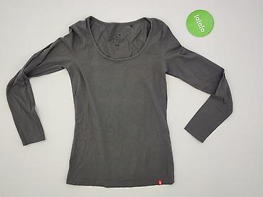 bluzki madex: Edc by Esprit, Bluzka damska, rozmiar M — 3