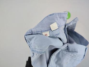 be: Esprit, Chinosy dla mężczyzn, rozmiar L — 7