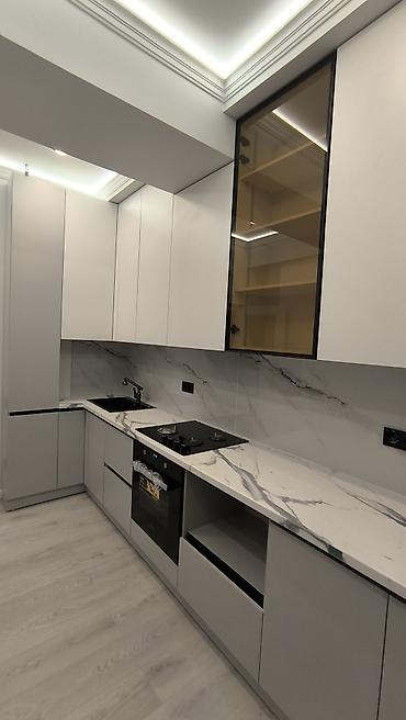 Шкафы для ванной: КОРПУСНАЯ МЕБЕЛЬ ЖАСАЙБЫЗ 🏠 Үйүңүзгө жана кеңсеңизге заказ менен — 5