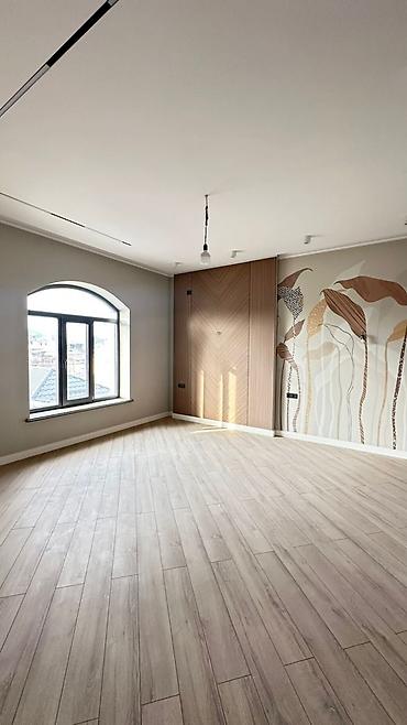 Продажа домов: Дом, 320 м², 6 комнат, Агентство недвижимости, Дизайнерский ремонт — 18