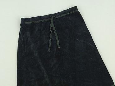 second hand la: Velvet, Spódnica damska, rozmiar XL — 5
