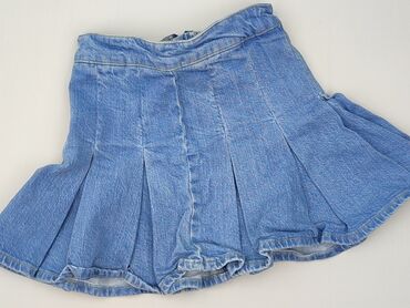 Pull and Bear, Spódnica damska, rozmiar S