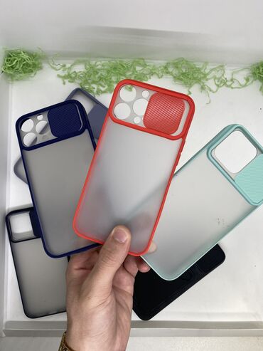 Kabrolar: İphone 13Pro Max
Kaburolar
Qiymət 7 Azndan başlayan qiymətlərlə — 9