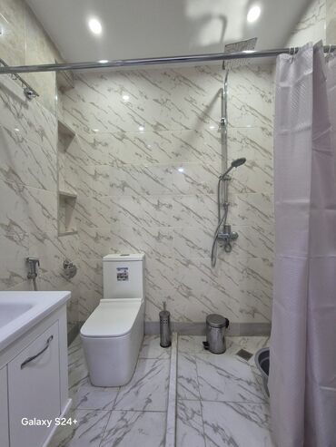 Uzunmüddətli kirayə mənzillər: Uzunmüddətli kirayə mənzillər — 12