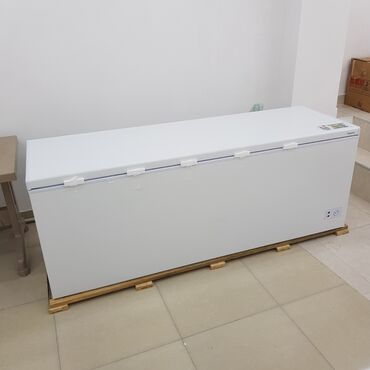 soyuducu 2 el: Qapalı dondurucu, Pozis, Rusiya