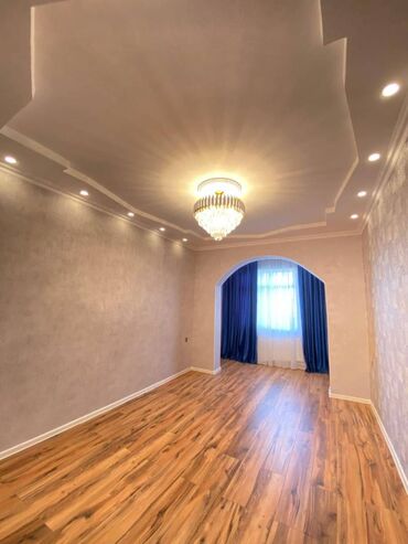 Köhnə tikili: Bakı, 2 otaqlı, Köhnə tikili, m. Həzi Aslanov, 60 kv. m -da lalafo.az — 3 Köhnə tikili: Bakı, 2 otaqlı, Köhnə tikili, m. Həzi Aslanov, 60 kv. m — 3