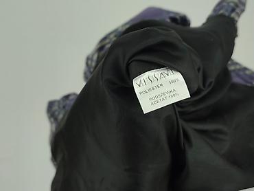 ptakmoda.com sukienki: Vissavi, Sukienka damska, rozmiar M — 5