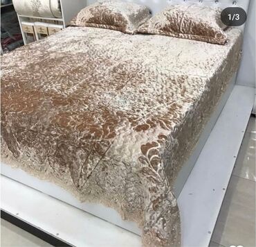 Döşəklər: Örtüklər