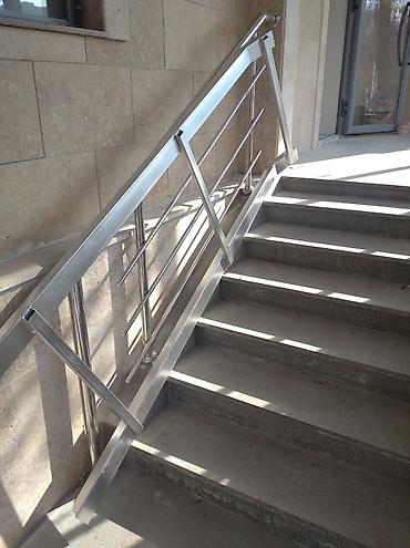 Уличный туалет: Деревянный туалет для дачи и дома. А также имеется в наличии. Будка — 6