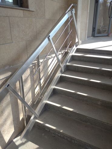 Скамейки: Скамейка Со спинкой, Без крыши at lalafo.kg — 10 Скамейки: Скамейка Со спинкой, Без крыши — 10