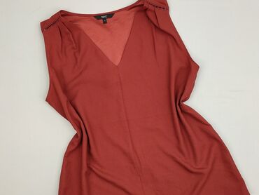 t shirty design maker: Women`s top