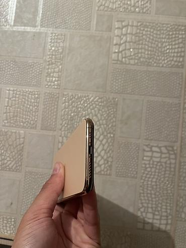 hap: В идеальном состоянии АКБ только менялся на люкс качество IPhone 11 — 4