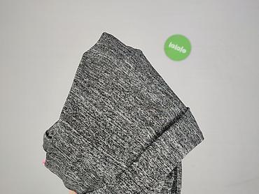 flexx buty: Legginsy Sportowe damskie, rozmiar S — 4