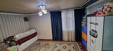 Продажа коттеджей и домов: Продается !!!Двухэтажный дом с внутренним двориком и навесом - — 9