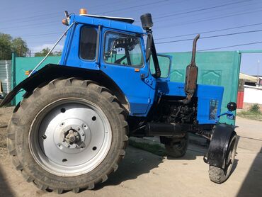 хонда авто: Грузовик, Стандарт, 3 т, Б/у