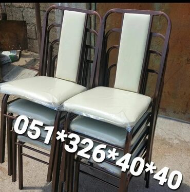 Stullar: Stul stul stul stullar stullar stul stul Stul stol stol stul oturacaq — 10