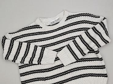 golf vistula: UP2Fashion, Sweter damski, rozmiar L — 1