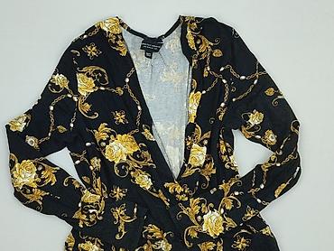 c: Dorothy Perkins, Bluzka damska, rozmiar M — 1