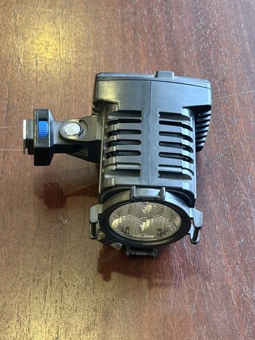 Videokameralar: Sony 1500 HD Çox az işlənib isdənilən yerdə yoxuladıra bilərsiz ustada — 8