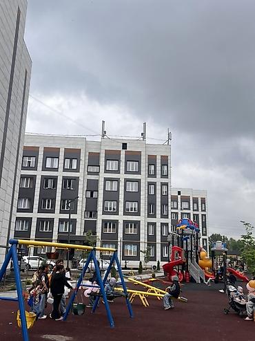 Новостройки от застройщика: Сдан, 1 комната, 38 м² — 5