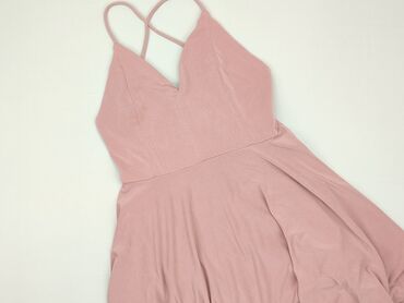 Dresses: XS (EU 34), Bik Bok, condition - Very good