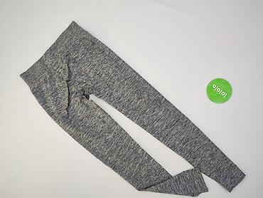 boco legginsy: Legginsy Sportowe damskie, rozmiar S — 3