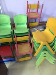 рабочая тетрадь по математике 1 класс купить: Балдар үчүн отургуч, Колдонулган, Башка материал, Өзү алып кетүү