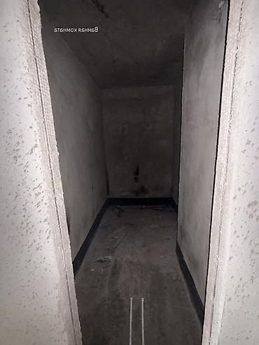 55: 1 комната, 41 м², Асанбай мкр Элитка, 6 этаж — 5
