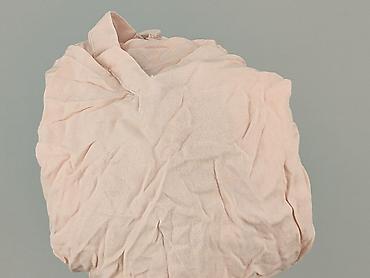 o pink: Soyaconcept, Bluzka damska, rozmiar S — 7