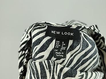 massimo dutti: New Look, Sukienka damska, rozmiar S — 4