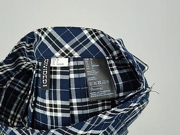 spódnice plisowane hm: H&M Divided, Spódnica damska, rozmiar 2XS — 4