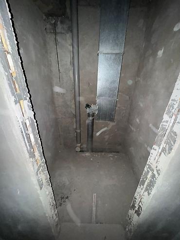 Новостройки от застройщика: Построен, Элитка, 3 комнаты, 93 м² — 7