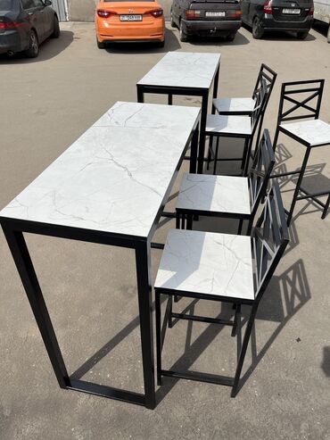 Табуретки: Стулья от производителя Стулья барные Стулья для рабочих Стулья — 8