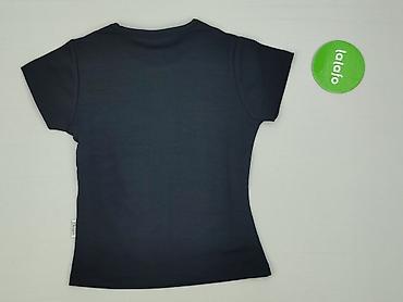 versace sukienki: Versace, T-shirt damski, rozmiar M — 3