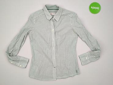 esme studios: Esprit, Koszula damska, rozmiar S — 2