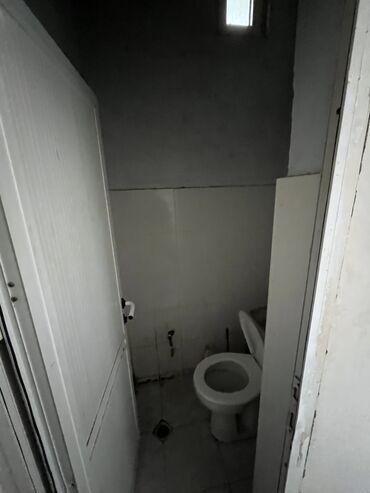 Həyət evləri və villaların satışı: Ev alinan kirayede olub ona görədə temir etmemisik alan adam öz — 15