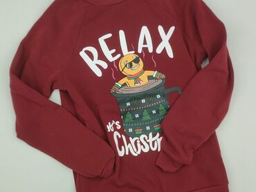Men: Sweatshirt for men, M (EU 38), ALPHAR ONE, condition - Very good