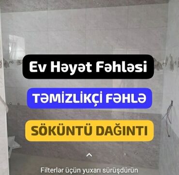 online part time iş elanları: Təcrübəli səliqəli Fəhlə hər işi bacarıram Ən çox Ev ofis köçürlmə də