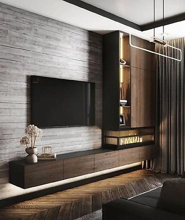 Мебель на заказ: Мебель на заказ, Детская, Стол, Столешница, Шкаф — 2