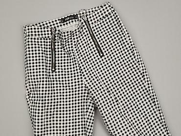 cute 18: FB Sister, Legginsy rozmiar S — 1