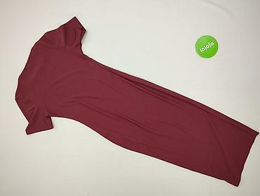 krótka: PrettyLittleThing, Sukienka damska, rozmiar S — 3