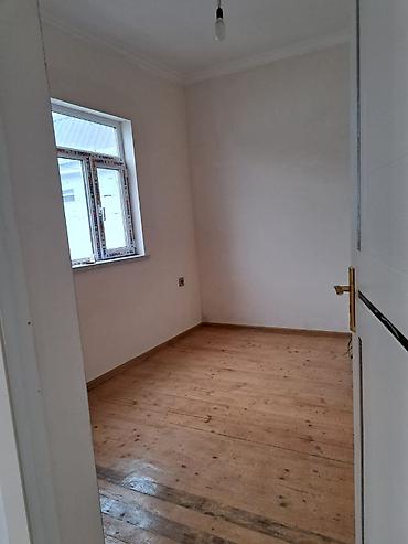 Həyət evləri və villaların satışı: 4 otaqlı, 60 kv. m, Yeni təmirli — 9