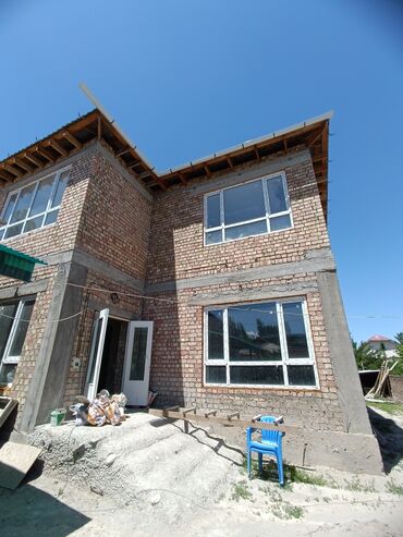 Электрики: Инженер-электрикдом, квартир, любой цех электромонтаж, европейский — 13