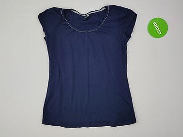 harry styles h: Tom Rose, T-shirt damski, rozmiar M — 2